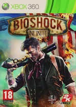 BioshockInfinite_pack