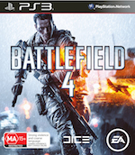 BF4_pack