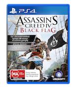 AC4BF_PS4_pack