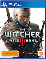 Witcher3_pack