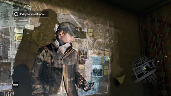 WATCH_DOGS™_20140530214906
