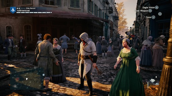 Assassin's Creed® Unity_20141113221002