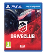 DRIVECLUB_pack