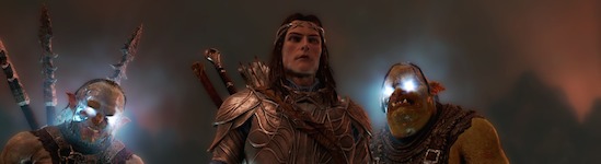 Middle-earth™: Shadow of Mordor™_20150301153840
