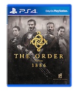 TheOrder1886_pack