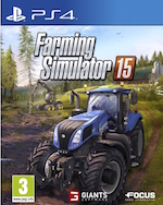 Farm_sim_15_pack