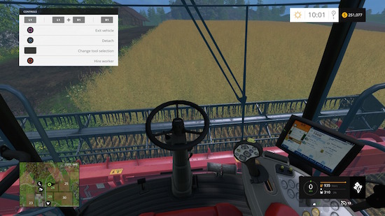 Farming Simulator 15_20150607115040