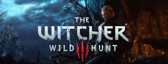 The Witcher 3: Wild Hunt_20150618213433