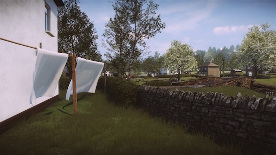 Everybody's Gone To The Rapture™_20150817085736