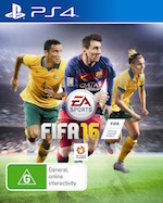 FIFA16_pack