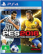 PES_cover