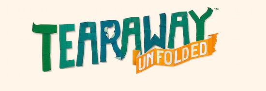 Tearaway_logo