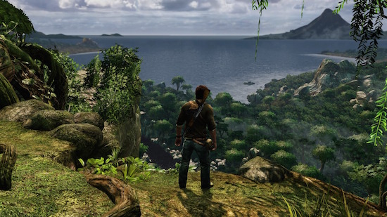 Uncharted™: The Nathan Drake Collection_20151001002810