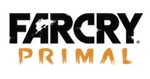 FarCryPrimal_Logo