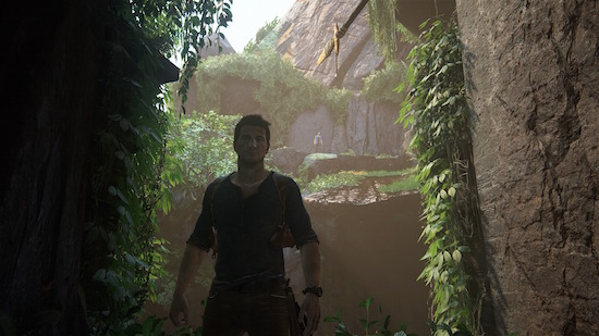 Uncharted™ 4: A Thief’s End_20160509110255