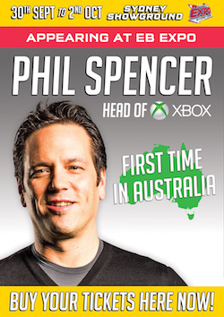 EB-Expo-A4_Phil-Spencer-Announce