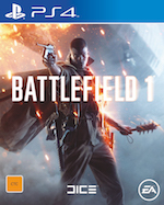 bf1_pack