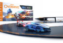 Anki Overdrive Anki Overdrive