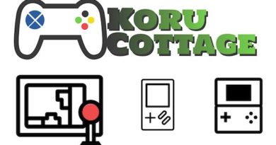 10 annoying things in video games 10 annoying things in video games