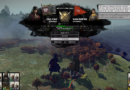 Total War Three Kings: Chinese dynasties & tactical battles, PC Review Total War Three Kings: Chinese dynasties & tactical battles, PC Review