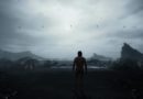 Death Stranding, PS4 Video Review Death Stranding