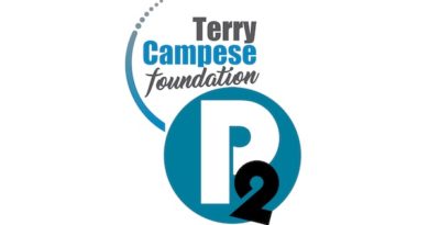 The Player 2 Twenty Four Hour Charity Marathon is back. Player 2 Charity Marathon