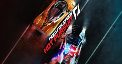Need for Speed : Hot Pursuit Remastered, XBOX Need for Speed : Hot Pursuit